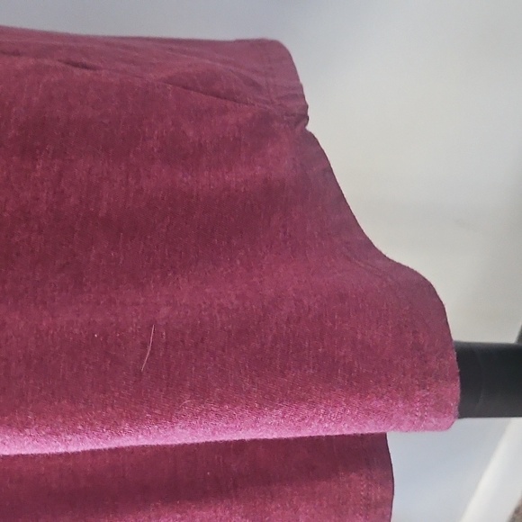 Sonoma Hesther Plum Desert Graphic Tee - Picture 8 of 14